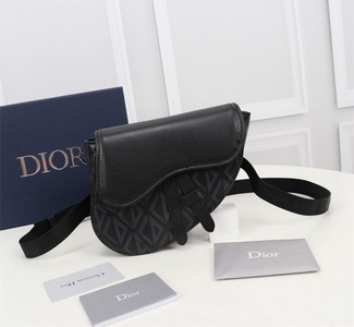 DIOR Handbags 1175